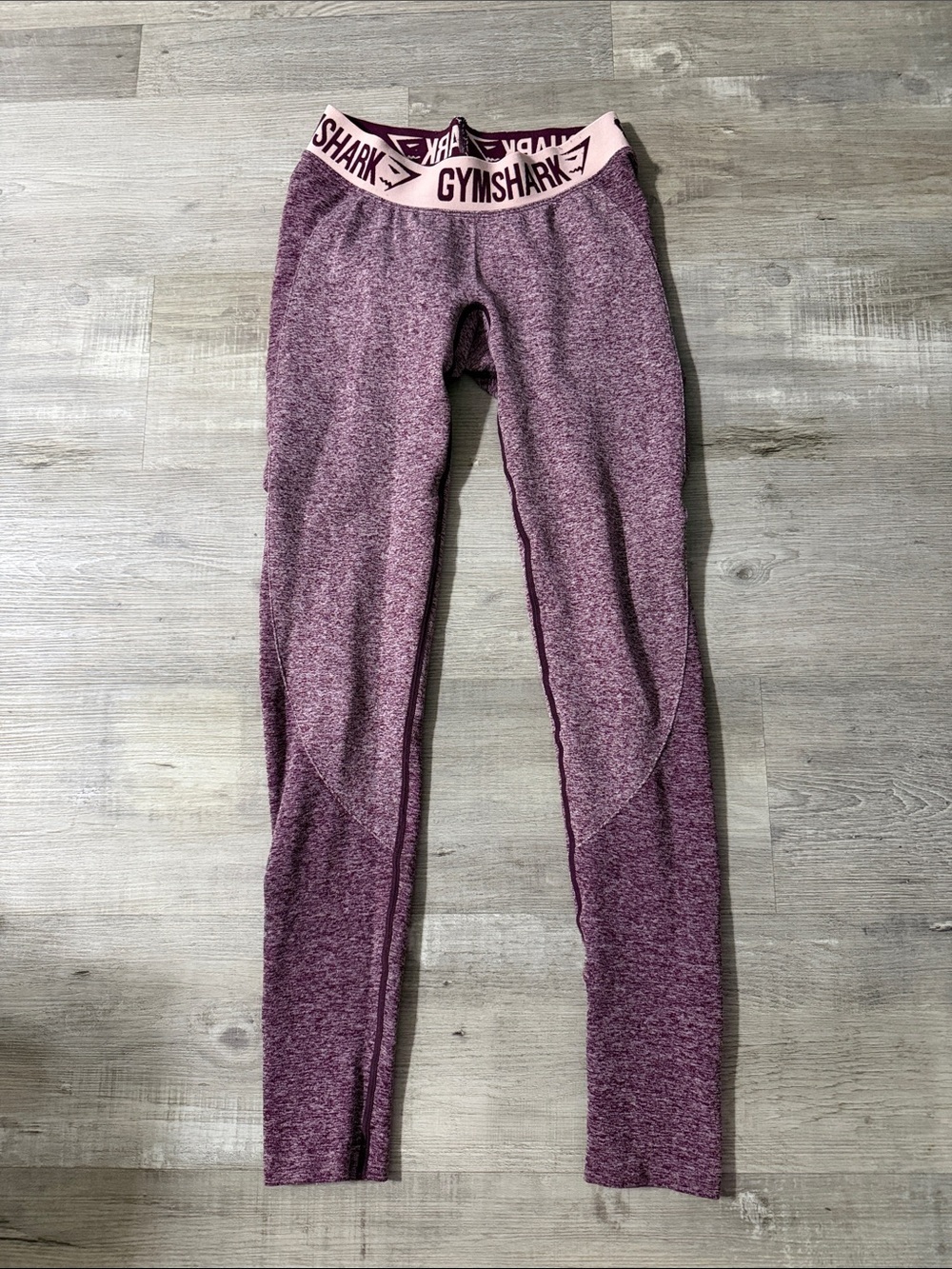 Women’s Gymshark leggings